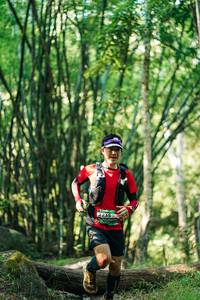 BIB: 
                            <button type="button" onclick="openModal(28035614)" class="btn btn-primary btn-sm float-right btn-popup" data-toggle="modal" data-target=".modal-high-quality">
                        <i class="fas fa-shopping-cart"></i> Add to Cart
                    </button>
                                            <button type="button" onclick="isThisMe(28035614, true)" class="btn btn-success btn-sm float-right btn-popup btn-isme hidden" data-toggle="tooltip" data-placement="bottom" title="นี่คือรูปของคุณใช่ไหม คลิกที่นี่เพื่อเอาเข้าอัลบั้ม">
                        <i class="fas fa-plus"></i> Add to album
                    </button>
                    <button type="button" onclick="isThisMe(28035614, false)" class="btn btn-warning btn-sm float-right btn-popup btn-isnotme hidden">
                        <i class="fas fa-ban"></i> Remove from album
                    </button>